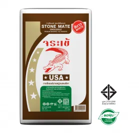 กาวซีเมนต์ จระเข้สโตนเมท